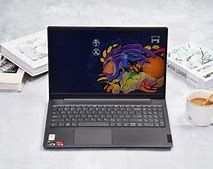 ryzen怎么安裝win7 多種AMD Ryzen安裝Win7系統(tǒng)方法介紹