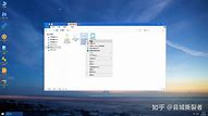 pe下如何安装uefiuefi pe win7系统安装 手把手教你UEFI GPT方式安装Win10系统教程