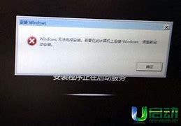 u盘重装系统win7