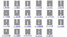 图文详解64位win7系统中安装打印机驱动的方法