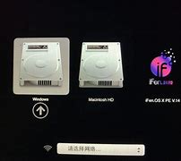 pe安装win7系统的详细教程