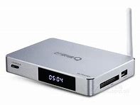 技嘉主板h370完美安裝win7系統(tǒng)詳細教程 完美支持usb3 1