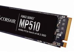 nvme ssd安裝win7和nvme驅(qū)動(dòng)工具下載