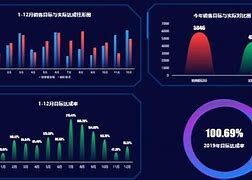 一键添加数据保护 一键添加数据保护 V1 0 绿色免费版 下载