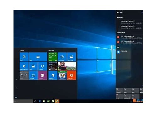 win10装win7驱动