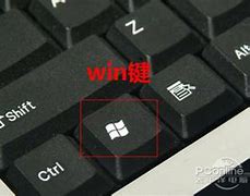 xp與win7共享打印機的詳細設置方法 圖文教程