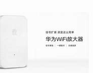 怎么设置win7取消自动关机