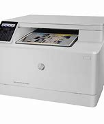 laserjet1010 1010 系列打印機 軟件和驅(qū)動下載