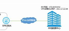 本地连接网络电缆被拔出 本地连接网络电缆被拔出解决方法【图文】