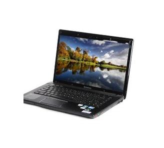 聯(lián)想電腦裝win7藍屏0x000000a5