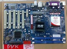 【华擎z170评测】z170没法装win7 全文