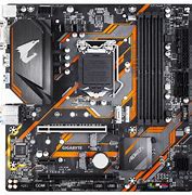 技嘉b365m AORUS ELITE】報價