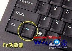 win7和winxp文件夹选项打开方法 Win7和winxp文件夹选项打开win7的文件夹选项方法 图文