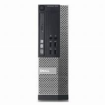 戴尔optiplex Precision工作站 OptiPlex台式机 EMC存储