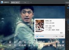 win7哪个版本好