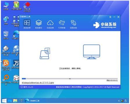 win7系统取消文件夹加密的方案介绍