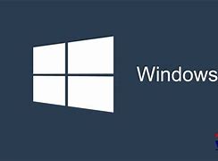 如何将win10系统分区到win7系统（gpt格式到mbr格式）