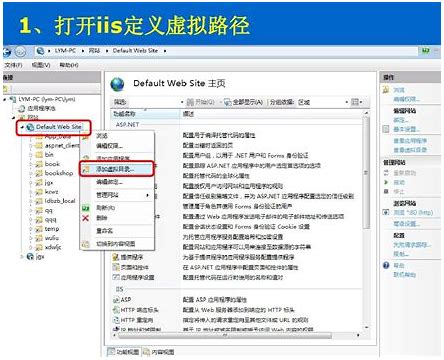 win7权限工具 打开Win7 UAC