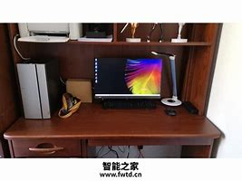 天逸510pro-151ck装win7