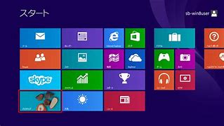 win8 Windows 8 1 更新 KB2919355 from Official Microsoft