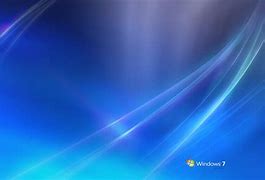 “win7系统 Win7win7开机就休眠旗舰版系统下载地址大全