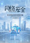 共享输入网络凭据win7