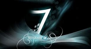 雨林木风win7 雨林木风win7旗舰版下载