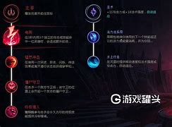 教你怎么给win7系统硬盘分区