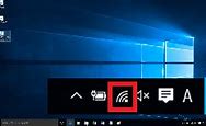 win7右下角提示"此windows副本不是正版"问题的三种解决方法