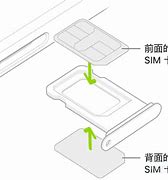 苹果可以装双系统吗