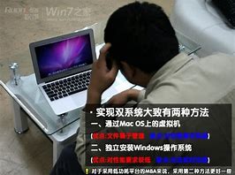 能装win7 适合装什么样的win7系统