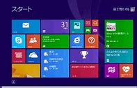 win8.1和win7哪个好?