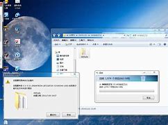 win7中bios恢复出厂设置的两种方法