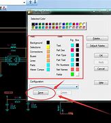 怎么设置默认浏览器 win7