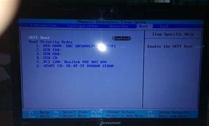 联想win7系统64官方原版最新旗舰版下载