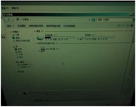 2t裝win7