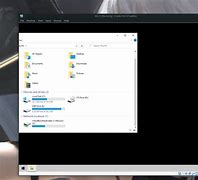 用u盘做win7启动盘