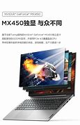 联想win10怎么改win7 1、Win10的电脑改装Win7的BIOS设置方法