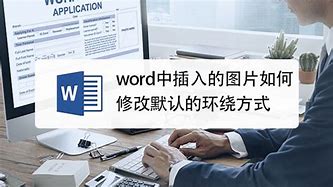 如何在uefi模式下安装win7系统？