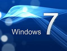 win7桌面图标全win7 桌面无图标没了是怎么回事？怎么恢复原状？－系统城