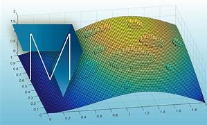 matlab Documwin7版matlabentation