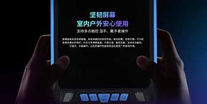 电脑公司win7旗舰版系统硬盘狂响的原因和解决方法【图】－系统城·电脑系统下载之家