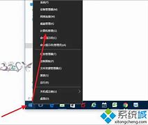 win10降级指南 轻松回滚win7图文教程