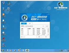 小白u盤重裝原版win7系統(tǒng)教程