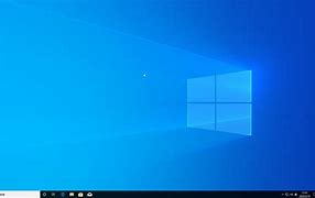 win10调回win7之后蓝屏