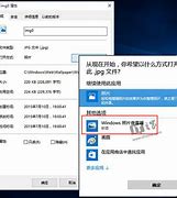 老电脑win7运行速度提高