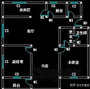 只需5分钟 】只需5分钟就能做好的肥宅快乐薯片