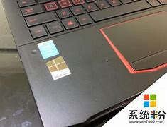 炫龙笔记本安装win7