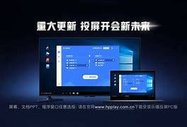 怎么用win7旗舰版的安win7旗舰版安装专业版装盘安装专业版呢?