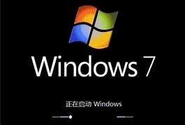 win7右下角小键盘不见了怎么找回？win7右下角小键盘不见了的找回方法－系统城